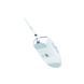Мишка Razer DeathAdder V4 PRO Wireless/USB White (RZ01-05330200-R3G1) 245343 фото 6