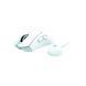 Мишка Razer DeathAdder V4 PRO Wireless/USB White (RZ01-05330200-R3G1) 245343 фото 5