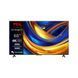 Телевізор TCL P69B 65" LCD Ultra HD 4K (65P69B) 45123 фото 1