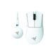 Мишка Razer DeathAdder V4 PRO Wireless/USB White (RZ01-05330200-R3G1) 245343 фото 1