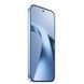 Смартфон Xiaomi 17T 12/256GB Blue (1201327) 1201327 фото 3