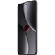 Смартфон Xiaomi 15 Ultra 16/512GB Black 286664 фото 4