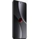 Смартфон Xiaomi 15 Ultra 16/512GB Black 286664 фото 3