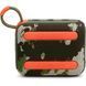 Акустическая система JBL Go 4 Squad (JBLGO4SQUAD) 900159 фото 4