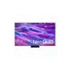 Телевізор Samsung QE65QN80FAUXUA QE65QN80FAUXUA фото 1