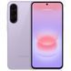 Смартфон Samsung Galaxy A37 5G 8/256Gb Light Violet (SM-A376BLVGEUC) SM-A376BLVGEUC фото 1