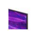Телевізор Samsung QE65QN80FAUXUA QE65QN80FAUXUA фото 5