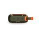 Акустическая система JBL Go 4 Squad (JBLGO4SQUAD) 900159 фото 7