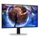 Монітор 27" SAMSUNG G60SD (LS27DG600SIXCI) LS27DG600SIXCI фото 2