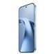 Смартфон Xiaomi 17T 12/256GB Blue (1201327) 1201327 фото 2