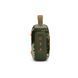 Акустическая система JBL Go 4 Squad (JBLGO4SQUAD) 900159 фото 6
