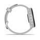 Смарт-часы Garmin Forerunner 55 White (010-02562-11) 571004 фото 9