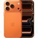 Смартфон Apple iPhone 17 Pro 256GB Cosmic Orange (MG8H4) 349906445 фото 1