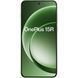 Смартфон OnePlus 15R 12/256GB Mint Breeze (Global EU) 482649 фото 3