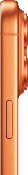 Смартфон Apple iPhone 17 Pro 256GB Cosmic Orange (MG8H4) 349906445 фото