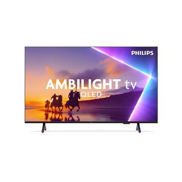 Телевизор Philips 43PUS8510/12 43PUS8510/12 фото