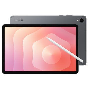 Планшет Samsung Galaxy Tab S11 5G 12/256GB (SM-X736BZAPEUC) SM-X736BZAPEUC фото