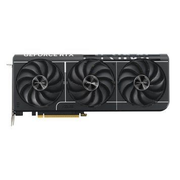 Видеокарта ASUS GeForce RTX 5070 TI 16GB GDDR7 OC PRIME-RTX5070TI-O16G (90YV0MF0-M0NA00) 00-00072545 фото