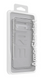 Чохол-накладка ArmorStandart Air для Google Pixel 9 Pro XL Clear (ARM74684) 14310 фото 2