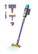 Пылесос Dyson Gen5 detect Absolute Nickel Purple (447930-01) 829693 фото 1