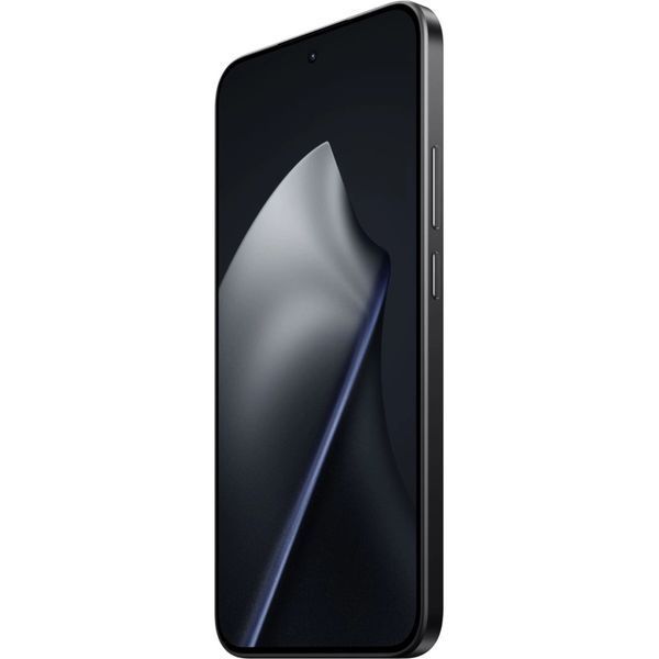 Смартфон Xiaomi 15T 12/512GB Black (Global) 275465 фото