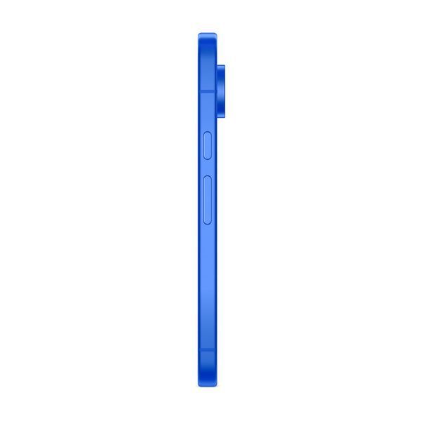 Смартфон Google Pixel 10 12/256GB Indigo (Global) 259147 фото