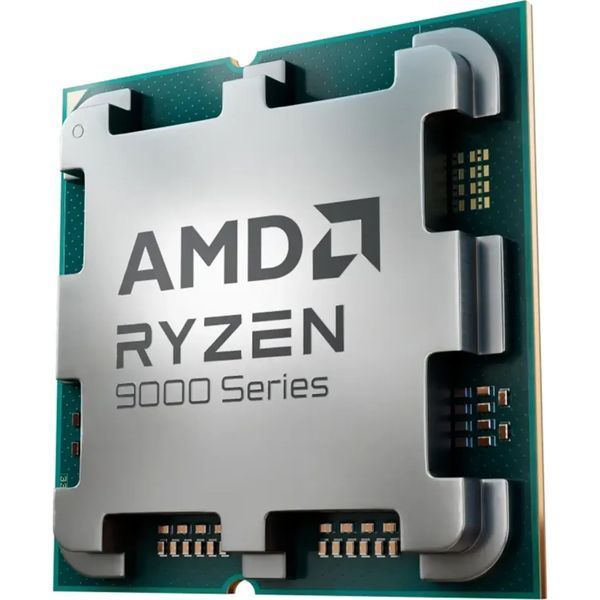 Процесор AMD Ryzen 9 9950X (100-000001277) Tray 00-00071837 фото