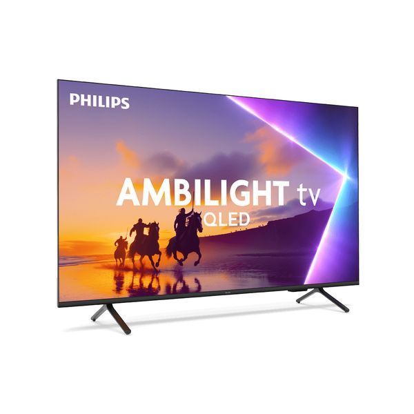 Телевізор Philips 43PUS8510/12 43PUS8510/12 фото