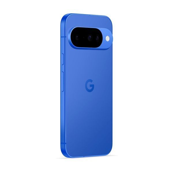 Смартфон Google Pixel 10 12/256GB Indigo (Global) 259147 фото