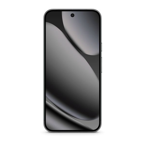 Смартфон Google Pixel 10 Pro 16/256GB Obsidian (Global) 259180 фото