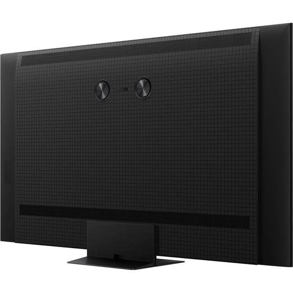 Телевизор TCL C7K 75" QLED Ultra HD 4K (75C7K) 245039 фото