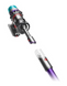 Пылесос Dyson Gen5 detect Absolute Nickel Purple (447930-01) 829693 фото 4