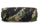 Портативна акустика JBL Charge 5 Squad (JBLCHARGE5SQUAD) 345884 фото 3