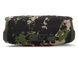 Портативна акустика JBL Charge 5 Squad (JBLCHARGE5SQUAD) 345884 фото 6