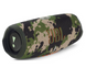 Портативна акустика JBL Charge 5 Squad (JBLCHARGE5SQUAD) 345884 фото 1