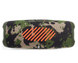Портативна акустика JBL Charge 5 Squad (JBLCHARGE5SQUAD) 345884 фото 4