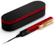 Стайлер (випрямляч) Dyson Airstrait HT01 Red Velvet/Gold (534040-01) 106792 фото 3
