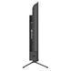 Телевізор Philips 43PUS8510/12 43PUS8510/12 фото 3