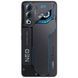 Смартфон ZTE Nubia Neo 3 GT 5G 12/256GB Gray (1164537) 1164537 фото 3
