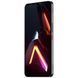 Смартфон ZTE Nubia Neo 3 GT 5G 12/256GB Gray (1164537) 1164537 фото 9