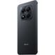 Смартфон Xiaomi Redmi Note 15 Pro 8/256GB Black (1183684) 1183684 фото 10