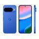 Смартфон Google Pixel 10 12/256GB Indigo (Global) 259147 фото 1
