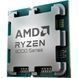 Процесор AMD Ryzen 9 9950X (100-000001277) Tray 00-00071837 фото 2