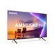 Телевізор Philips 43PUS8510/12 43PUS8510/12 фото 2