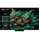 Телевизор TCL C7K 75" QLED Ultra HD 4K (75C7K) 245039 фото 1
