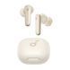Навушники Anker SoundCore P40i TWS Oat White (A3955G21) 922752 фото 1