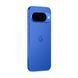 Смартфон Google Pixel 10 12/256GB Indigo (Global) 259147 фото 4