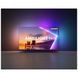 Телевізор Philips 43PUS8510/12 43PUS8510/12 фото 6