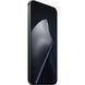 Смартфон Xiaomi 15T 12/512GB Black (Global) 275465 фото 3