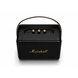 Акустика портативна Marshall Kilburn II Black and brass (1005923) 763684 фото 3